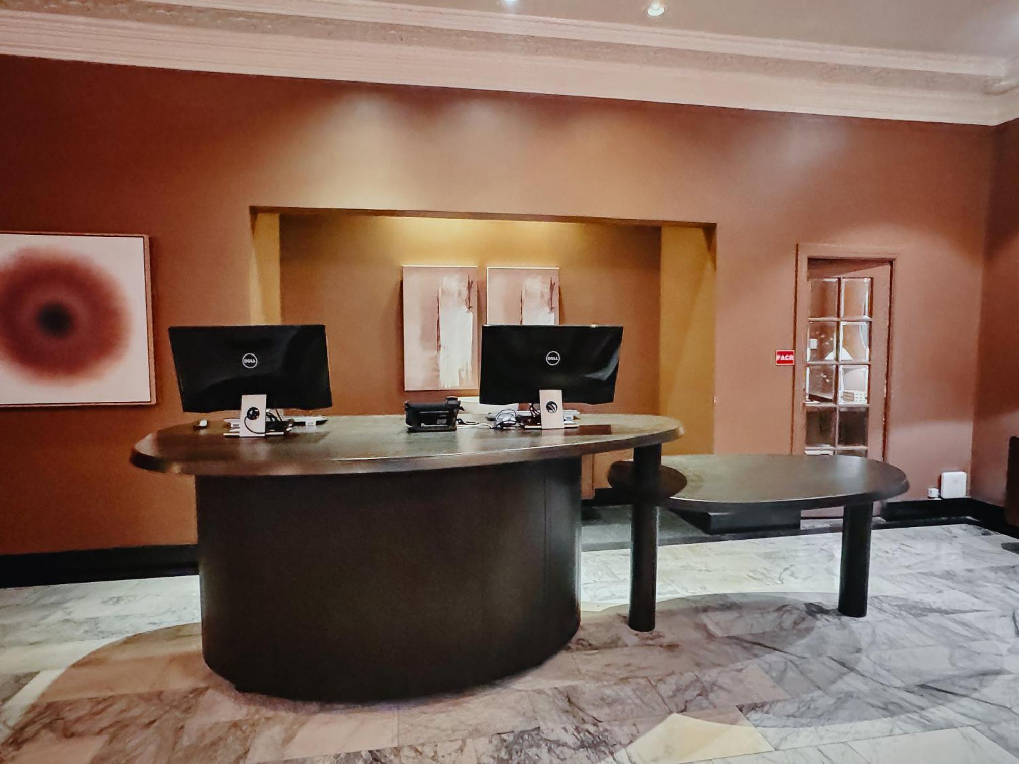 Found Hotel Carlton, Nob Hill 샌프란시스코 외부 사진