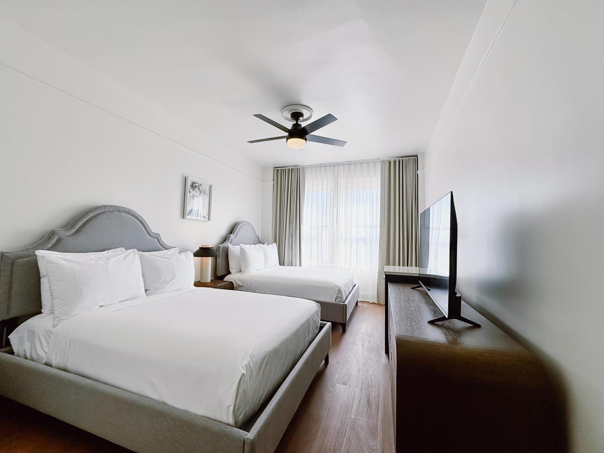 Found Hotel Carlton, Nob Hill 샌프란시스코 외부 사진